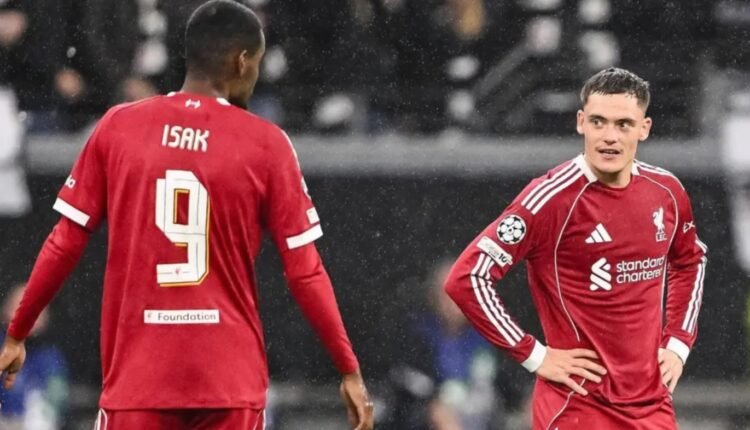 Are the Premier League’s £100m Megastars Actually Worth It? Big-Money Signings Under the Microscope