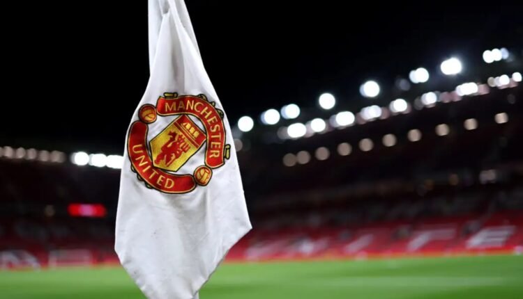 UK Unveils Huge 2035 Women’s World Cup Stadium Plan as New Old Trafford & Birmingham Supersite Make Shock Shortlist