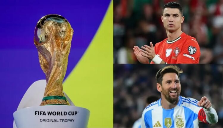 World Cup 2026: Full Schedule, Groups, Stadiums & How to Watch as North America Prepares for Biggest Tournament Ever
