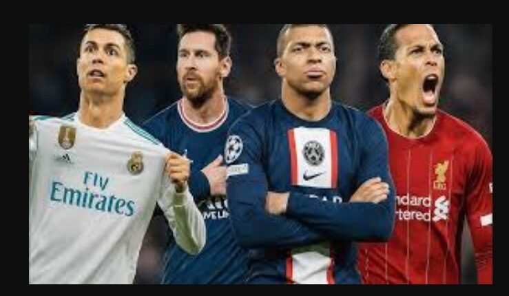 Football Most Influential Transfers: Era-Defining Deals That Changed the Game Forever