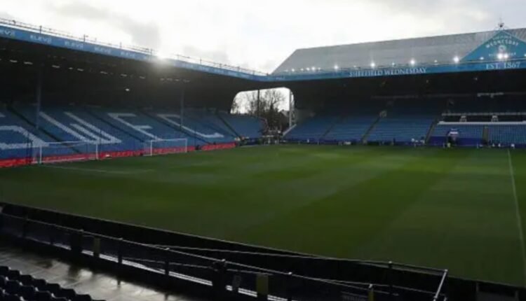 Sheffield Wednesday Hit With Fresh Six-Point Deduction as Chansiri Banned and Survival Hopes Vanish