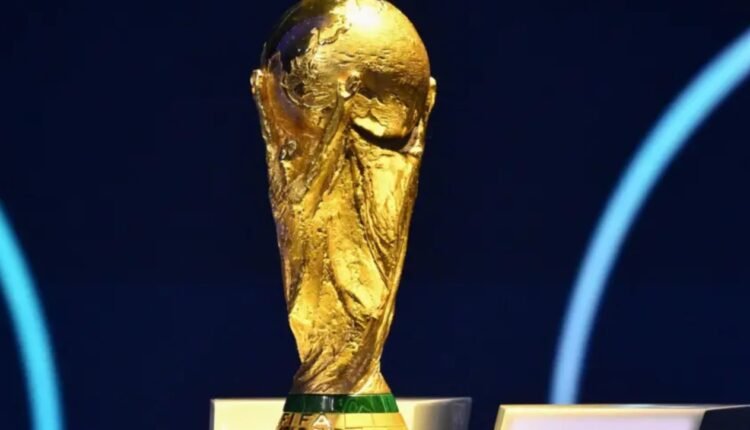 World Cup 2026 Kick-Off Times Revealed: Late Nights for Scotland, Prime-Time Slots for England