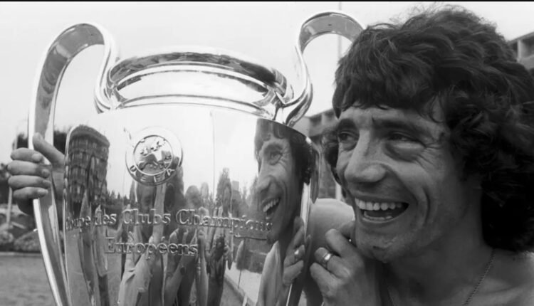 Kevin Keegan cancer diagnosis shocks football world