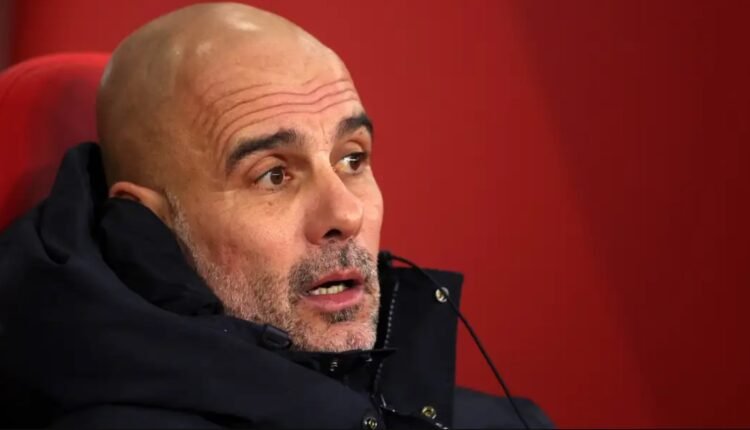 Premier League unusual New Year fixtures explained with Sunday 3pm kick-offs and TV schedule