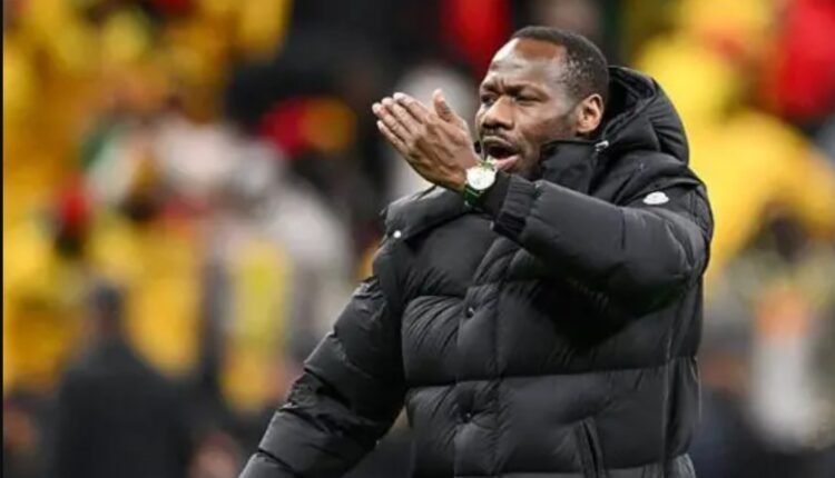 Senegal beat Morocco in dramatic Afcon 2025 final to claim second title