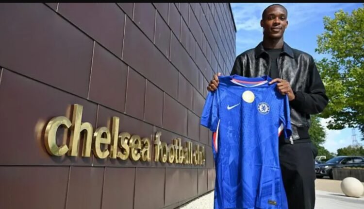 Strasbourg vs Chelsea Multi‑Club Ownership Sparks Fan Backlash